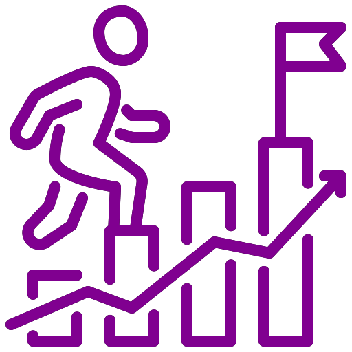 Job Readiness and Career Support